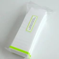 240 Cotton Pads Naturali