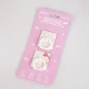 Anello Per Cellulare - Hello Kitty (1Pz)