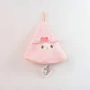 Asciugamano Piccolo My Melody