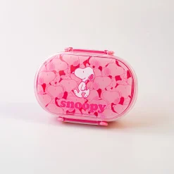 Bento Box - Snoopy