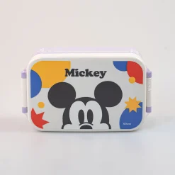 Bento Box: Disney 100