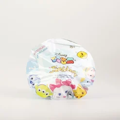Blind Box - Disney Tsum Tsum Keychain Collection