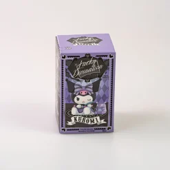 Blind Box - Kuromi Divination