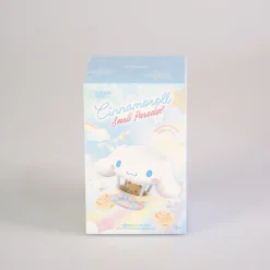 Blind Boxes - Cinnamoroll Small Paradise