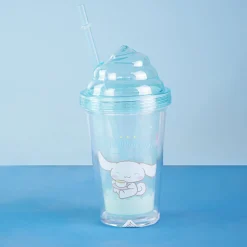 Borraccia Cinnamoroll - Sanrio