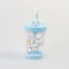 Borraccia Cinnamoroll (535Ml)