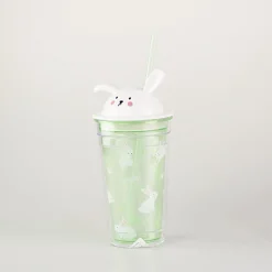 Borraccia Coniglietto (440Ml) - (1Pz)