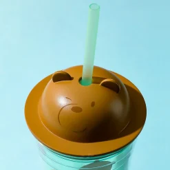 Borraccia Grizzly - We Bare Bears