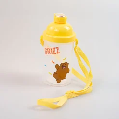 Borraccia Grizzly - We Bare Bears