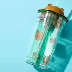 Borraccia Grizzly - We Bare Bears