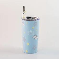 Borraccia Ice Bear - We Bare Bears