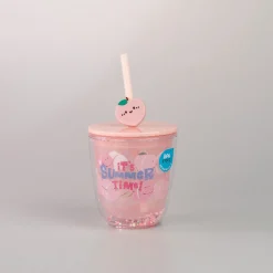 Borraccia It'S Summer Time (1Pz)