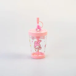 Borraccia My Melody (535Ml)