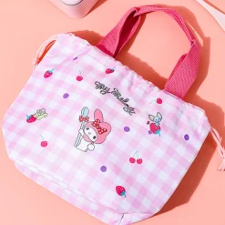 Borsa Per Il Pranzo My Melody