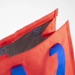 Borsa Porta Pranzo Hello Kitty