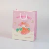Busta Regalo Media - My Melody