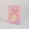 Busta Regalo Piccola - My Melody