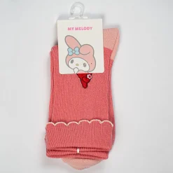 Calzini My Melody (1Pz)