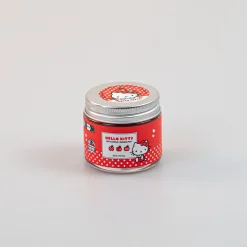 Candela - Hello Kitty Apple