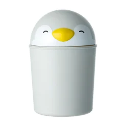 Cestino Da Scrivania Penpen