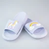 Ciabatte Per Bambini - Unicorn Dream (29-30)