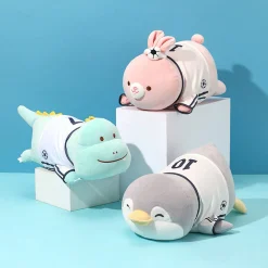 Coniglio Bun Bun Sportivo