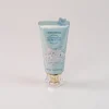 Crema Mani - Cinnamoroll (50Gr)