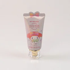 Crema Mani - My Melody (50Gr)