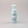 Detergente Viso Cinnamoroll