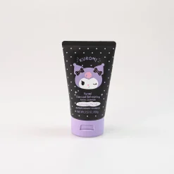 Detergente Viso Kuromi