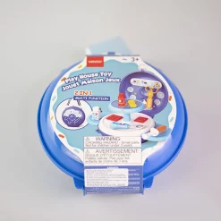 Doctot Set Box - Donut Collection