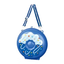 Doctot Set Box - Donut Collection