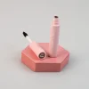 Eyebrow Mascara- Pink Cube (Taupe)