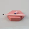 Eyeliner - Pink Cube (Blue)