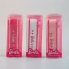 Fascia Per Capelli - Barbie (1Pz)