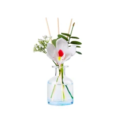 Floral Diffuser - Vaniglia (100Ml)