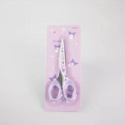 Forbice Sanrio - (1Pz)