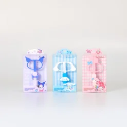 Forbicine Beauty - Sanrio (1Pz)