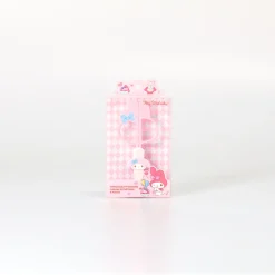Forbicine Beauty - Sanrio (1Pz)