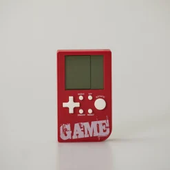 Game Boy Console Model: K011 (1Pz)