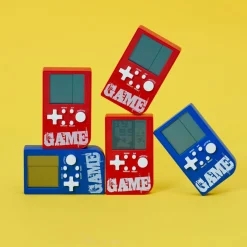 Game Boy Console Model: K011 (1Pz)