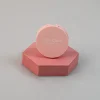 Highlighter - Pink Cube (03 Rainbow Glow)