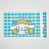 Kit 2 Tovagliette - Cinnamoroll