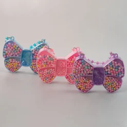 Kit Diy - Lovely Series (1Pz)