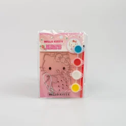 Kit Diy - Sanrio