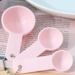 Kit Per Maschere Viso Celeste