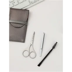 Kit Professionale Per Sopracciglia