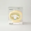 Lampada Da Notte - Cinnamoroll Sanrio