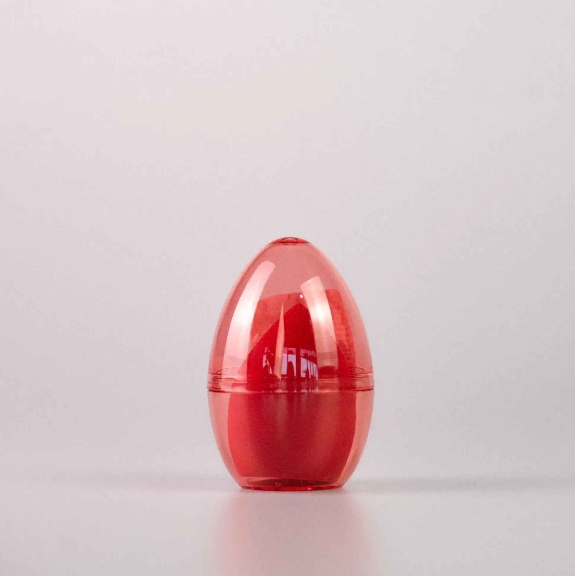 Make Up Blender Colorati - (1Pz)