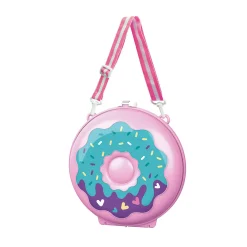 Make Up Set Box - Donut Collection